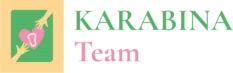 KARABINA Team
