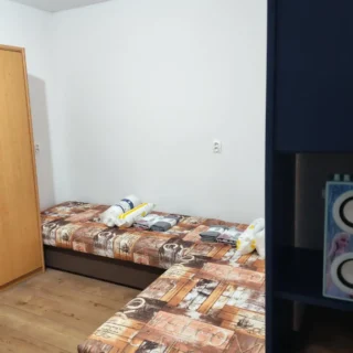 karabina-team-15
